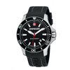 Wenger Sea Force 01.0641.103 Wenger Sea Force 01.0641.103