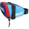 Evoc Saddle Bag Team 0,7l Evoc Saddle Bag Team 0,7l
