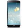 LG G Flex LG G Flex