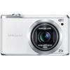 Samsung WB380F weiß Samsung WB380F weiß