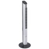Bestron DFT430 Säulenventilator Bestron DFT430 Säulenventilator