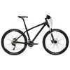 Giant Talon 0 LTD 27.5" sedanblack matt-gloss 43 cm MTB~Bike~Hardtail~Mountainbikes~Fahrrad~Hardtail Fahrrad~MTB Hardtail Giant Talon 0 LTD 27.5" sedanblack matt-gloss 43 cm MTB~Bike~Hardtail~Mountainbikes~Fahrrad~Hardtail Fahrrad~MTB Hardtail