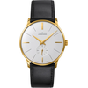 JUNGHANS Meister Handaufzug 027/5201.00 JUNGHANS Meister Handaufzug 027/5201.00