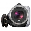 JVC GZ-R310 silber JVC GZ-R310 silber