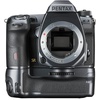 Pentax K-3 Body Prestige Edition Pentax K-3 Body Prestige Edition