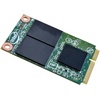 Intel 525 Series 30GB (SSDMCEAC030B301) Intel 525 Series 30GB (SSDMCEAC030B301)