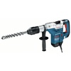 Bosch GBH 5-40 DCE Professional Bosch GBH 5-40 DCE Professional
