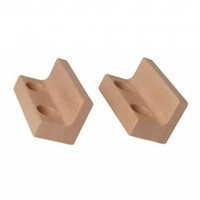 Nic Toys creamobil Bank, leer Nic Toys creamobil Bank, leer