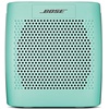 Bose SoundLink Colour Mint Bose SoundLink Colour Mint