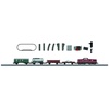 Märklin 29711 H0 Digital-Startpackung Streckendienst der Bundesbahn«, Märklin 29711 H0 Digital-Startpackung Streckendienst der Bundesbahn«,
