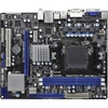 Asrock 960GM-VGS3 FX (90-MXGMY0-A0UAYZ) Asrock 960GM-VGS3 FX (90-MXGMY0-A0UAYZ)