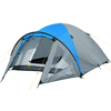 Mc Kinley Stone 4 blau/grau/anthrazit Mc Kinley Stone 4 blau/grau/anthrazit