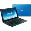 Asus X200MA-BING-KX366B (90NB04U2-M15160) Asus X200MA-BING-KX366B (90NB04U2-M15160)
