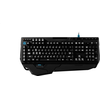 Logitech G910 Orion Spark RGB DE (920-006420) Logitech G910 Orion Spark RGB DE (920-006420)
