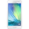 Samsung Galaxy A3 weiß Samsung Galaxy A3 weiß
