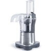 Kenwood FDM100BA Zerkleinerer Kenwood FDM100BA Zerkleinerer