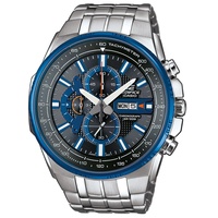 Casio Edifice EFR-549D-1A2VUEF Casio Edifice EFR-549D-1A2VUEF