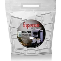stefano il caffè Espresso 100 St. stefano il caffè Espresso 100 St.