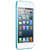 Apple iPod touch 16GB (5. Generation) blau Apple iPod touch 16GB (5. Generation) blau