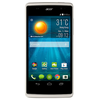 Acer Liquid Z500 silber Acer Liquid Z500 silber