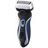 Panasonic ES-RT33 Panasonic ES-RT33
