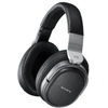 Sony MDR-HW700DS Sony MDR-HW700DS