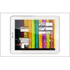 Archos 80 Titanium 8.0 8GB Wi-Fi silber Archos 80 Titanium 8.0 8GB Wi-Fi silber