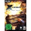 X Rebirth (PC) X Rebirth (PC)