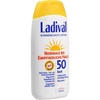 Ladival Lotion LSF 50 200 ml Ladival Lotion LSF 50 200 ml