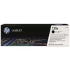 HP 131X schwarz (CF210X) HP 131X schwarz (CF210X)