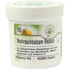 Resana WEIHRAUCH BALSAM Resana 100 ml Resana WEIHRAUCH BALSAM Resana 100 ml
