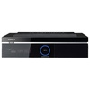 Topfield SRP 2100 (TMS) 1TB Topfield SRP 2100 (TMS) 1TB