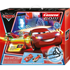 Carrera GO!!! Disney/Pixar Cars Neon Shift'n Drift (62332) Carrera GO!!! Disney/Pixar Cars Neon Shift'n Drift (62332)