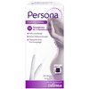 WICK Pharma Persona Teststäbchen 32 St. WICK Pharma Persona Teststäbchen 32 St.