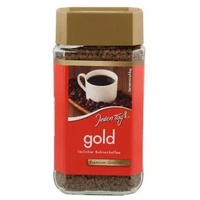Jeden Tag Gold 100 g Jeden Tag Gold 100 g