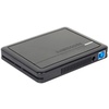 Medion HDDrive-n-go 1TB (MD 90174) Medion HDDrive-n-go 1TB (MD 90174)
