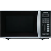 Panasonic NN-ST342 Edelstahl Panasonic NN-ST342 Edelstahl