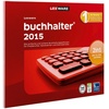 Lexware Buchhalter 2015 FFP DE Lexware Buchhalter 2015 FFP DE
