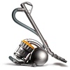 Dyson DC33c Origin (64967-01) Dyson DC33c Origin (64967-01)