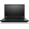 Lenovo ThinkPad L540 (20AV0051GE) Lenovo ThinkPad L540 (20AV0051GE)