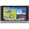 Garmin nüvi 2447LMT CE Garmin nüvi 2447LMT CE