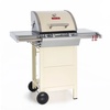 barbecook Gasgrill Impuls 3.0 snow barbecook Gasgrill Impuls 3.0 snow