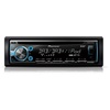 Pioneer DEH-X6700DAB Pioneer DEH-X6700DAB