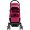 Nuna PEPP luxx Raspberry Nuna PEPP luxx Raspberry