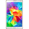 Samsung Galaxy Tab S 8.4 16GB Wi-Fi + LTE weiß Samsung Galaxy Tab S 8.4 16GB Wi-Fi + LTE weiß