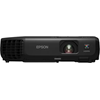 Epson EB-S03 3LCD schwarz Epson EB-S03 3LCD schwarz