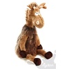 sigikid Beasts Jacques Giraff 38022 sigikid Beasts Jacques Giraff 38022