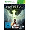 Dragon Age: Inquisition (Xbox 360) Dragon Age: Inquisition (Xbox 360)