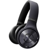 Pioneer SE-MX9-K Pioneer SE-MX9-K