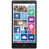 Nokia Lumia 930 grün Nokia Lumia 930 grün